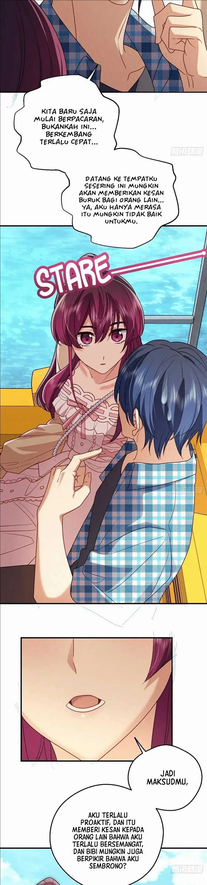 image-komik-please-behave-my-wife-chapter-20-17/28