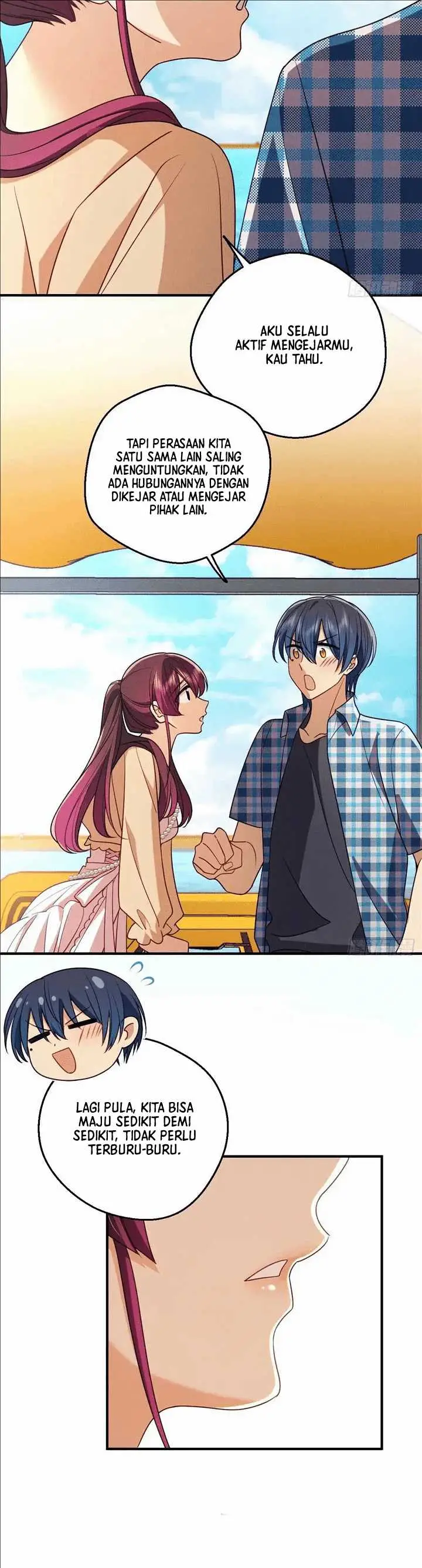 image-komik-please-behave-my-wife-chapter-20-19/28