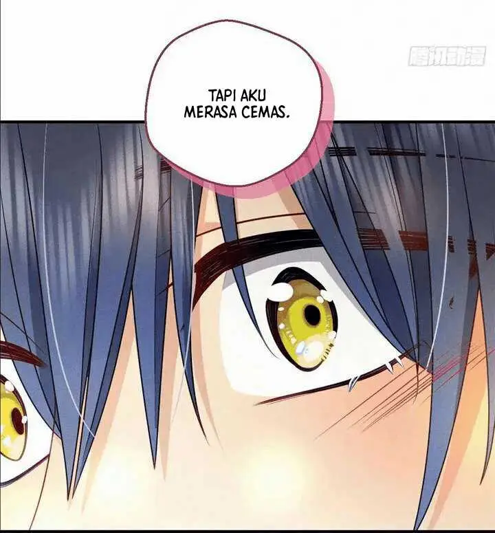 image-komik-please-behave-my-wife-chapter-20-20/28