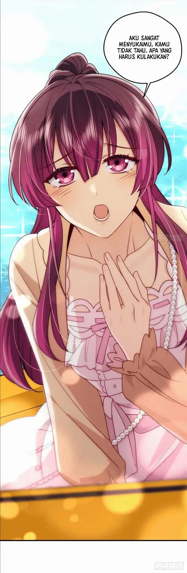 image-komik-please-behave-my-wife-chapter-20-21/28