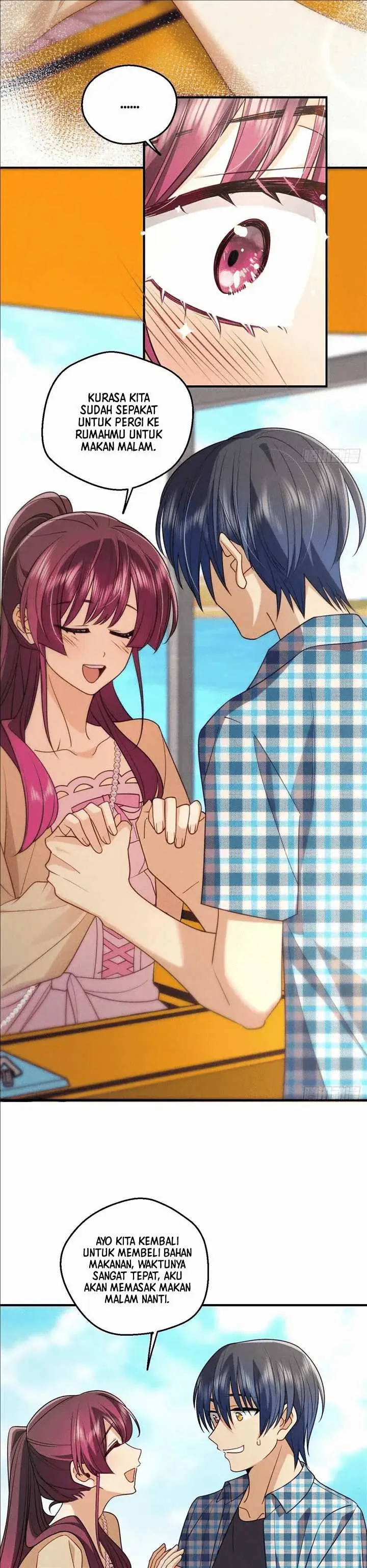 image-komik-please-behave-my-wife-chapter-20-23/28