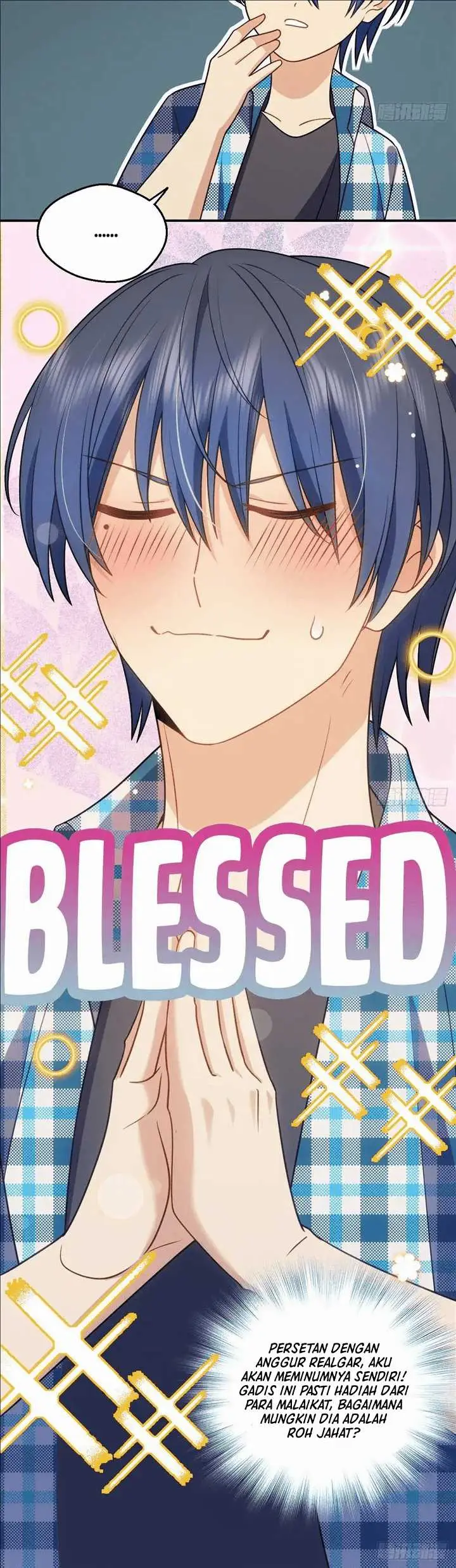 image-komik-please-behave-my-wife-chapter-20-25/28