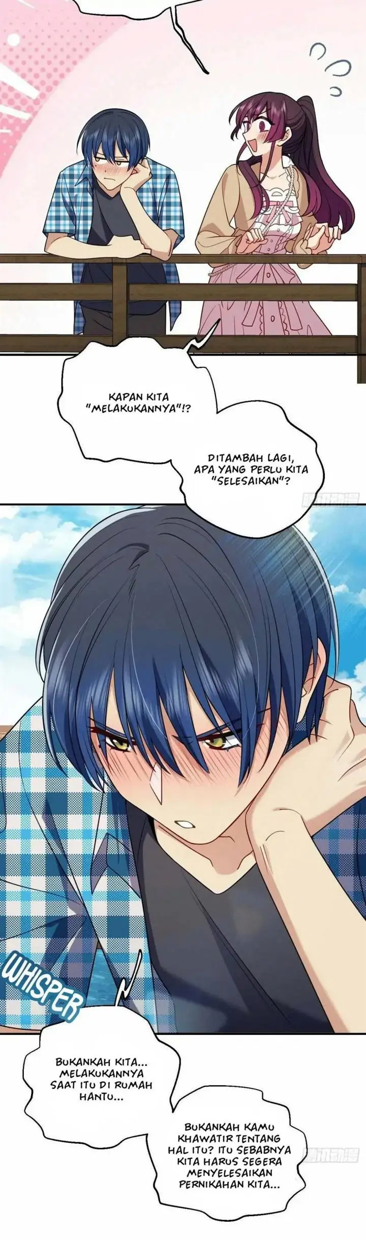 image-komik-please-behave-my-wife-chapter-21-4/26