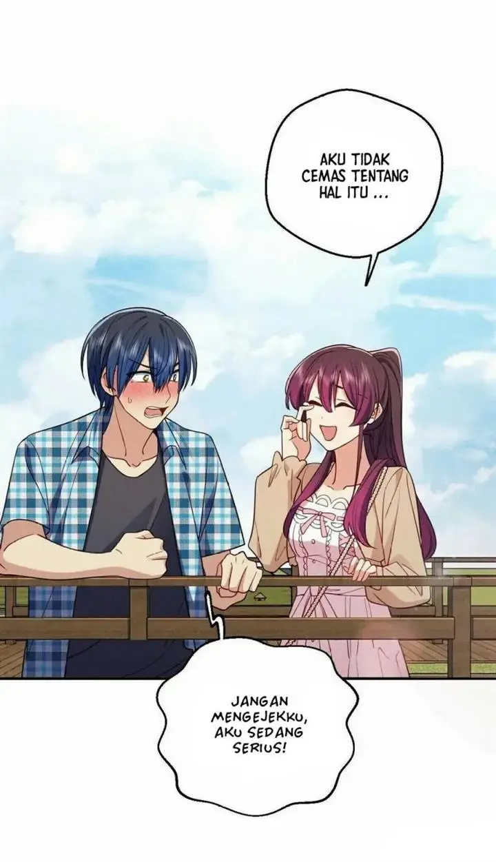 image-komik-please-behave-my-wife-chapter-21-6/26