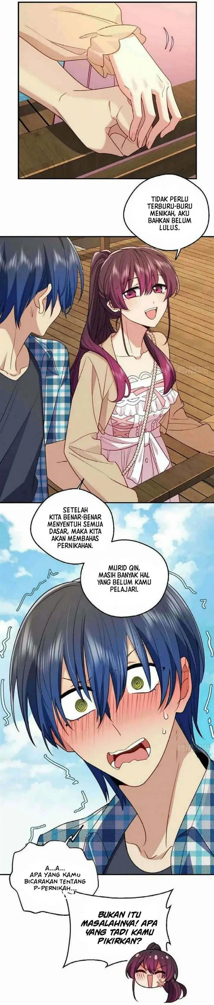image-komik-please-behave-my-wife-chapter-21-7/26