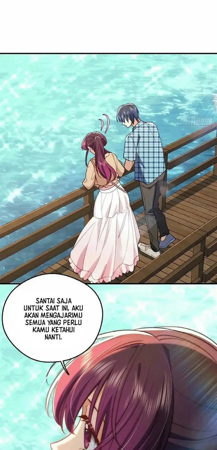image-komik-please-behave-my-wife-chapter-21-8/26