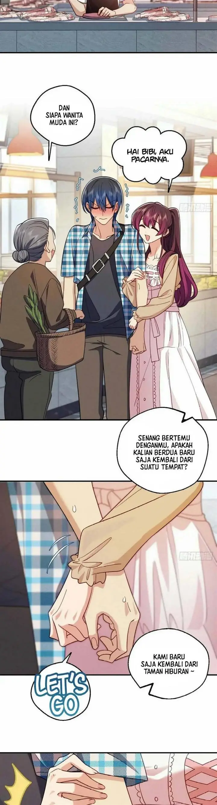 image-komik-please-behave-my-wife-chapter-21-10/26
