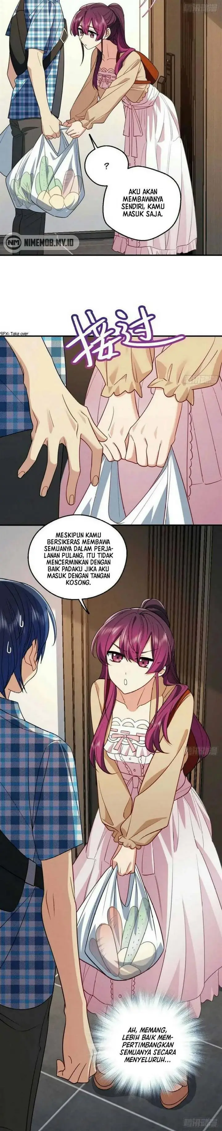 image-komik-please-behave-my-wife-chapter-21-23/26