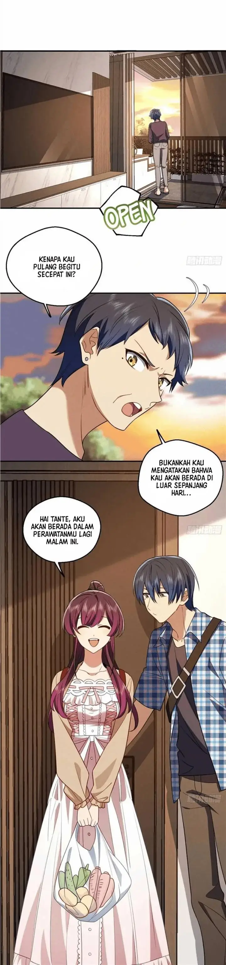image-komik-please-behave-my-wife-chapter-22-1/29
