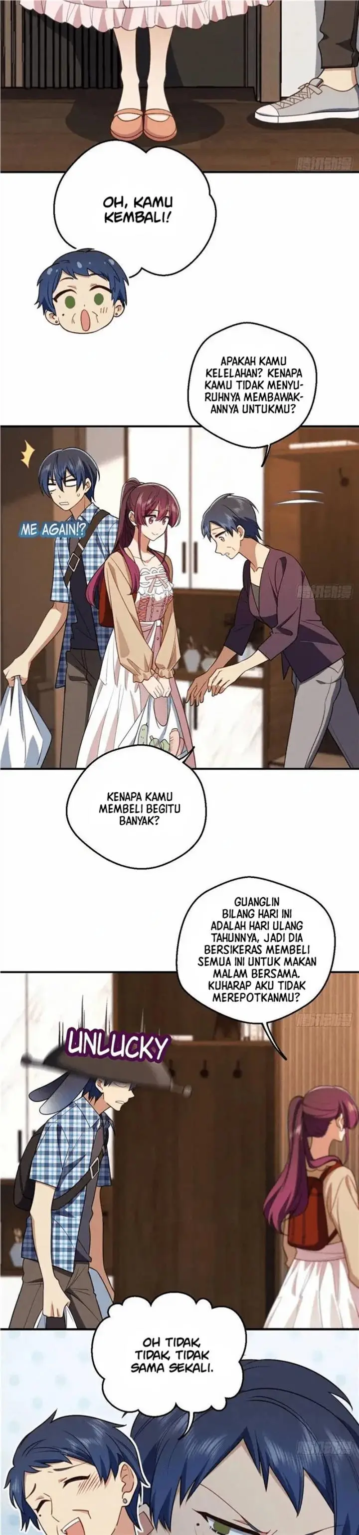 image-komik-please-behave-my-wife-chapter-22-2/29