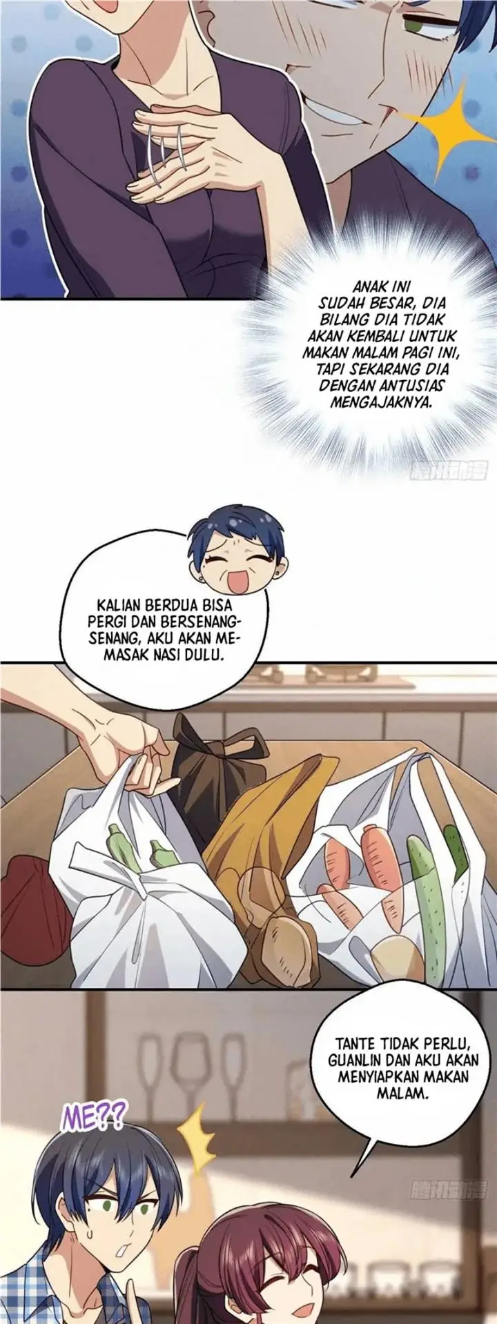 image-komik-please-behave-my-wife-chapter-22-3/29