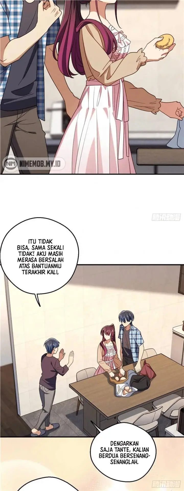 image-komik-please-behave-my-wife-chapter-22-4/29