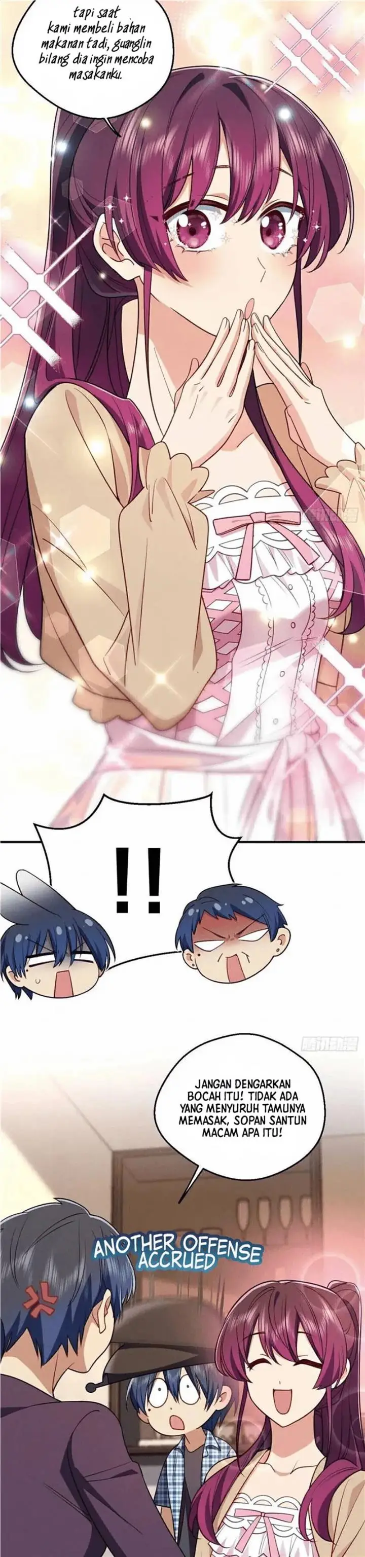 image-komik-please-behave-my-wife-chapter-22-5/29