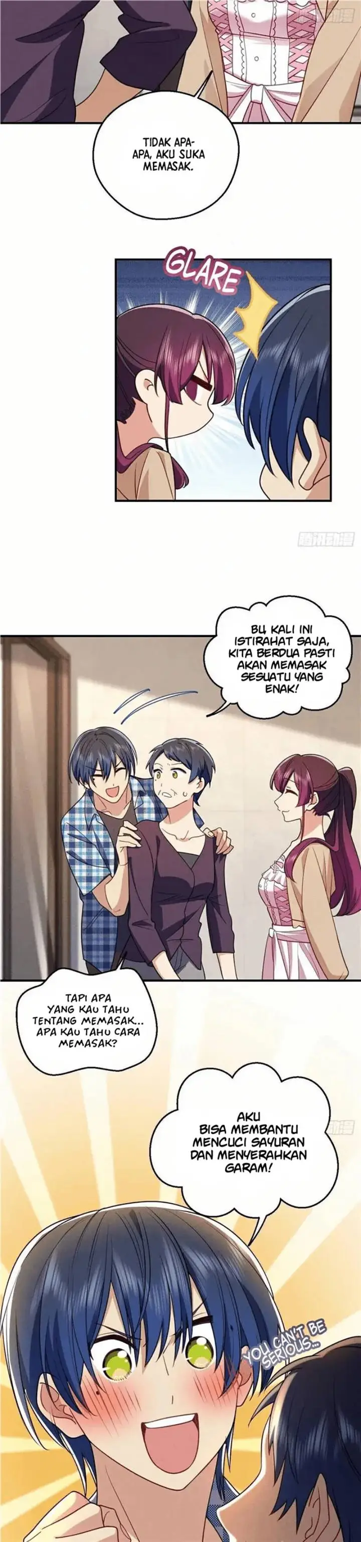 image-komik-please-behave-my-wife-chapter-22-6/29