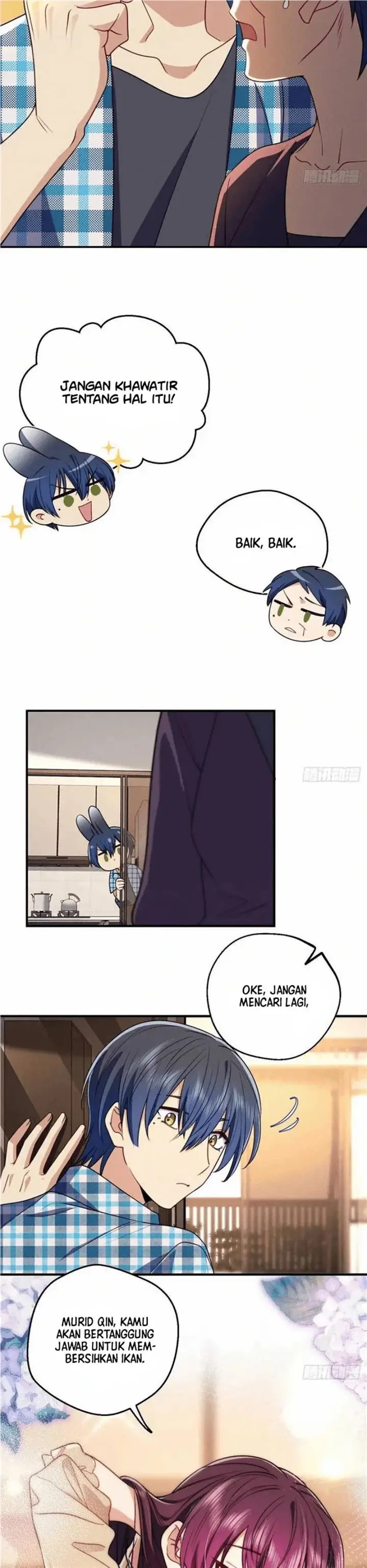 image-komik-please-behave-my-wife-chapter-22-7/29