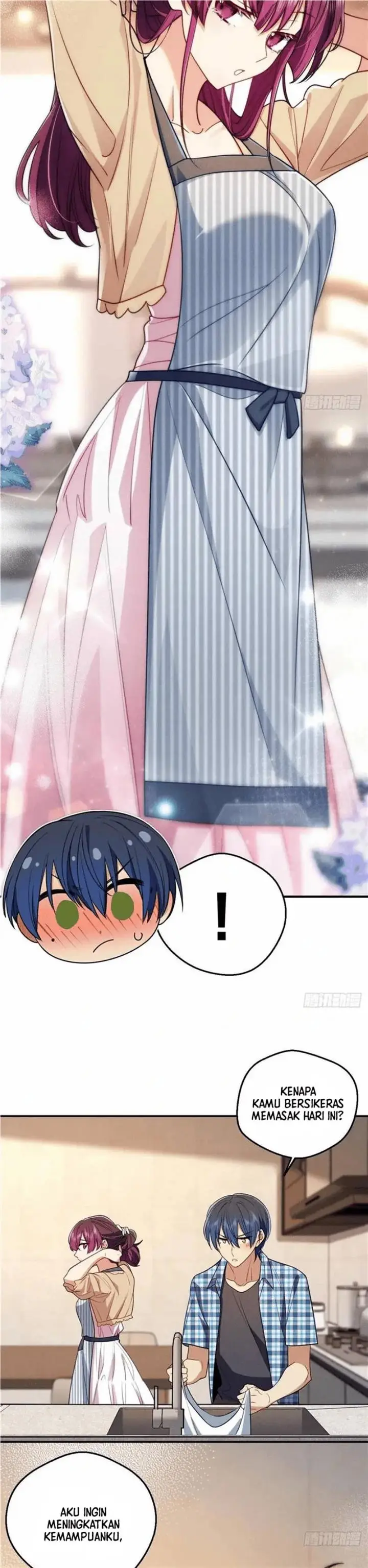 image-komik-please-behave-my-wife-chapter-22-8/29