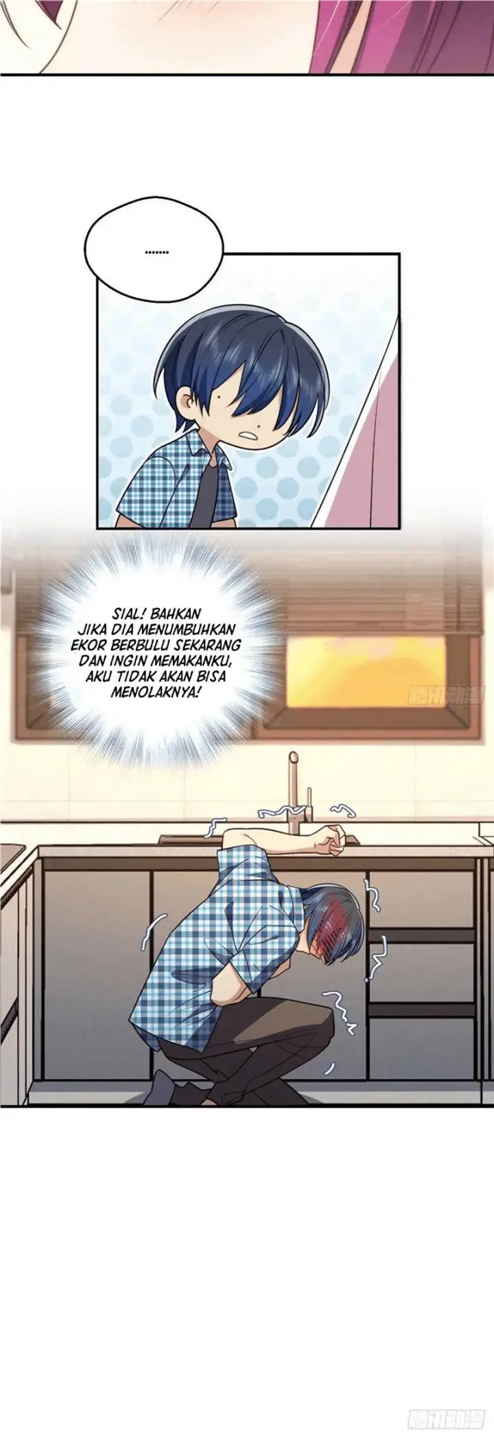 image-komik-please-behave-my-wife-chapter-22-10/29
