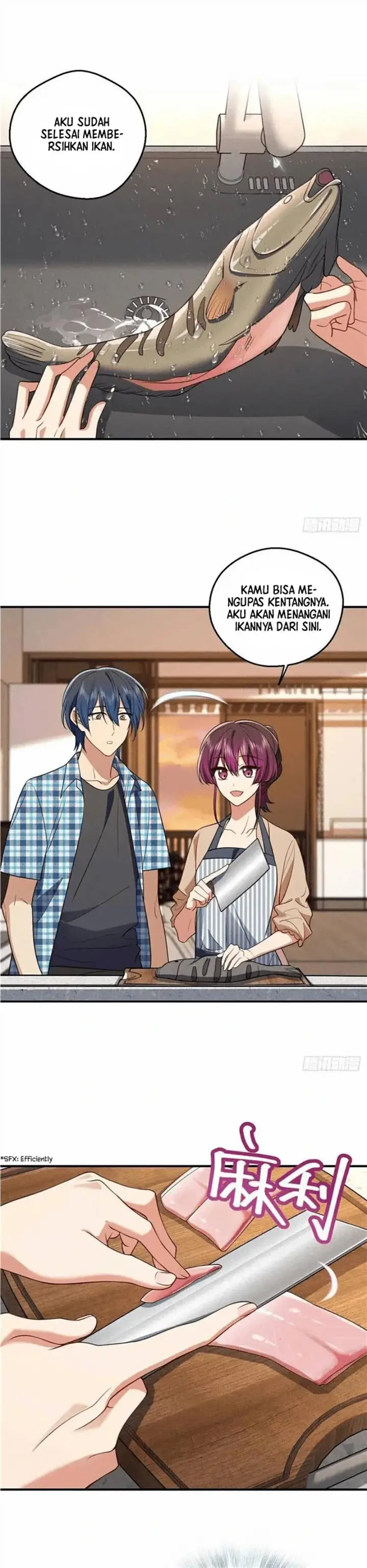image-komik-please-behave-my-wife-chapter-22-11/29