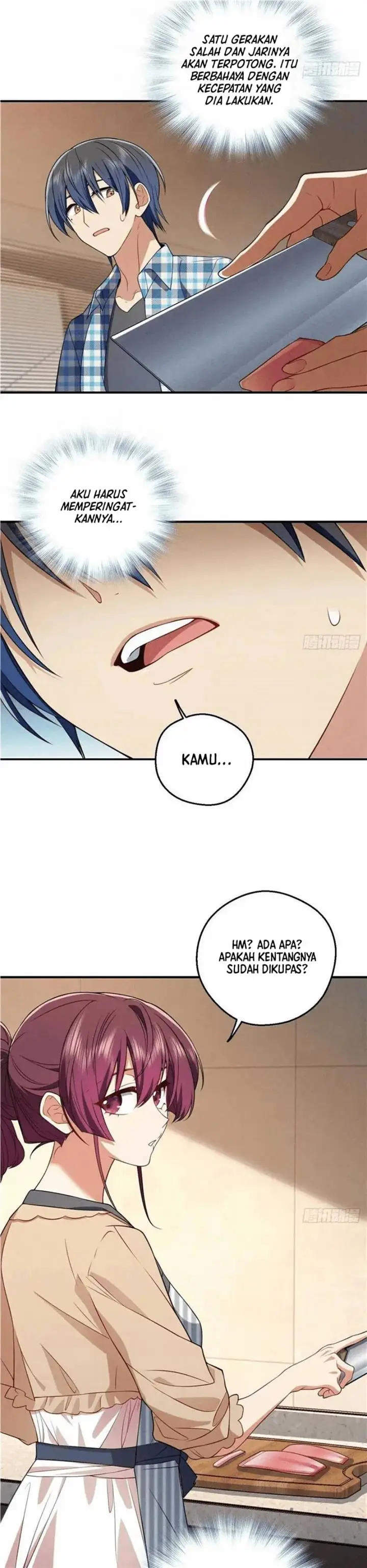 image-komik-please-behave-my-wife-chapter-22-12/29
