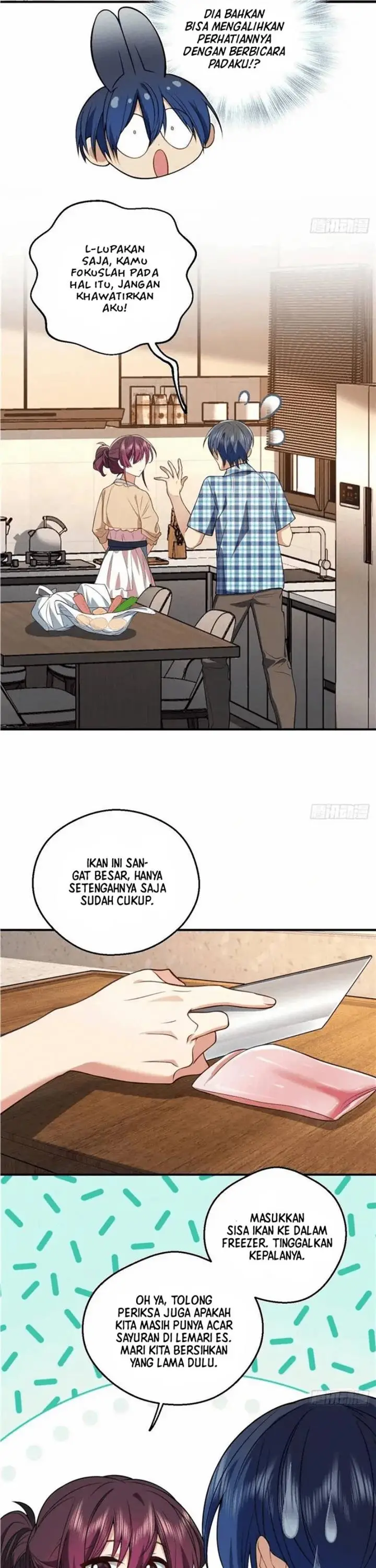 image-komik-please-behave-my-wife-chapter-22-13/29