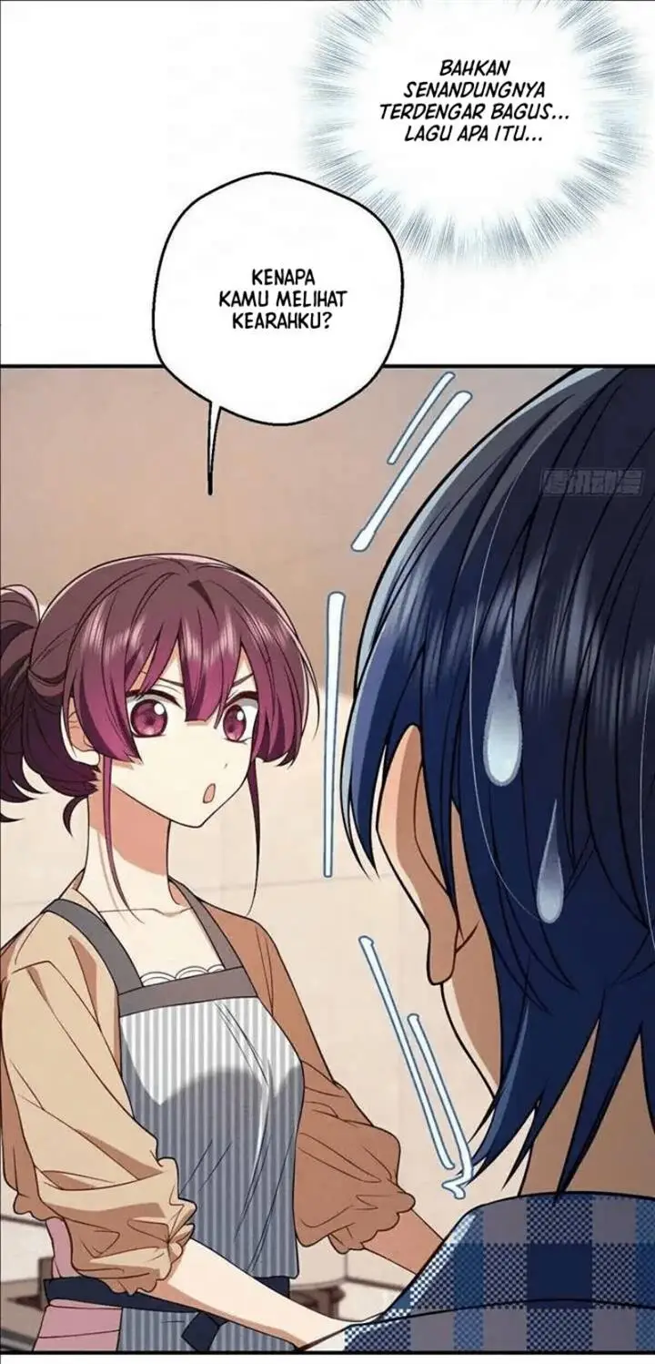 image-komik-please-behave-my-wife-chapter-22-16/29