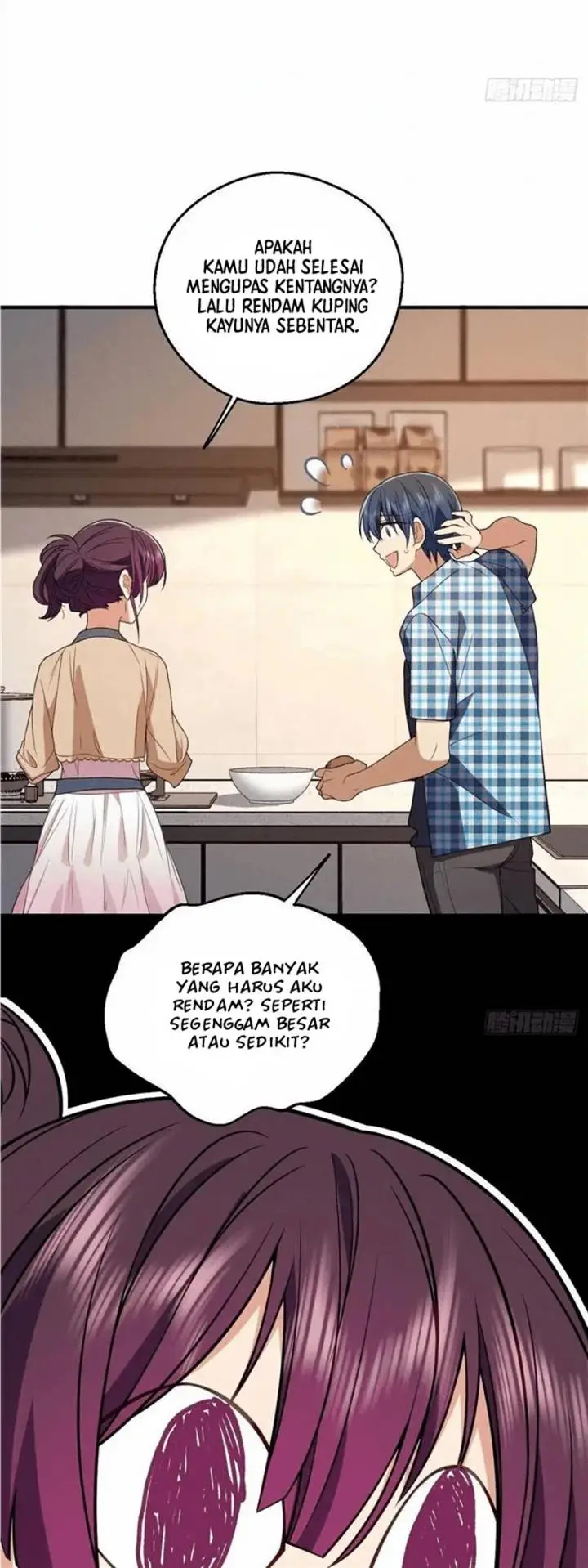 image-komik-please-behave-my-wife-chapter-22-17/29