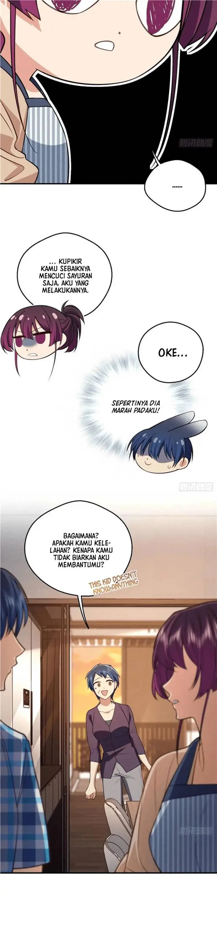 image-komik-please-behave-my-wife-chapter-22-18/29
