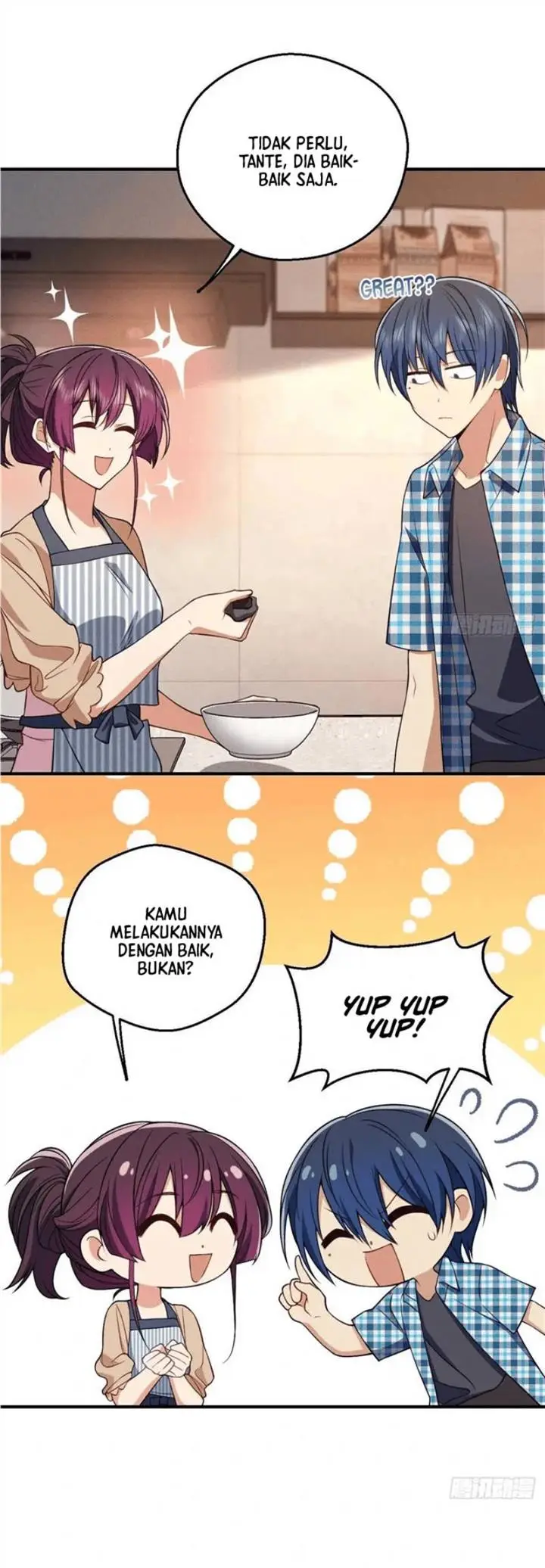 image-komik-please-behave-my-wife-chapter-22-19/29
