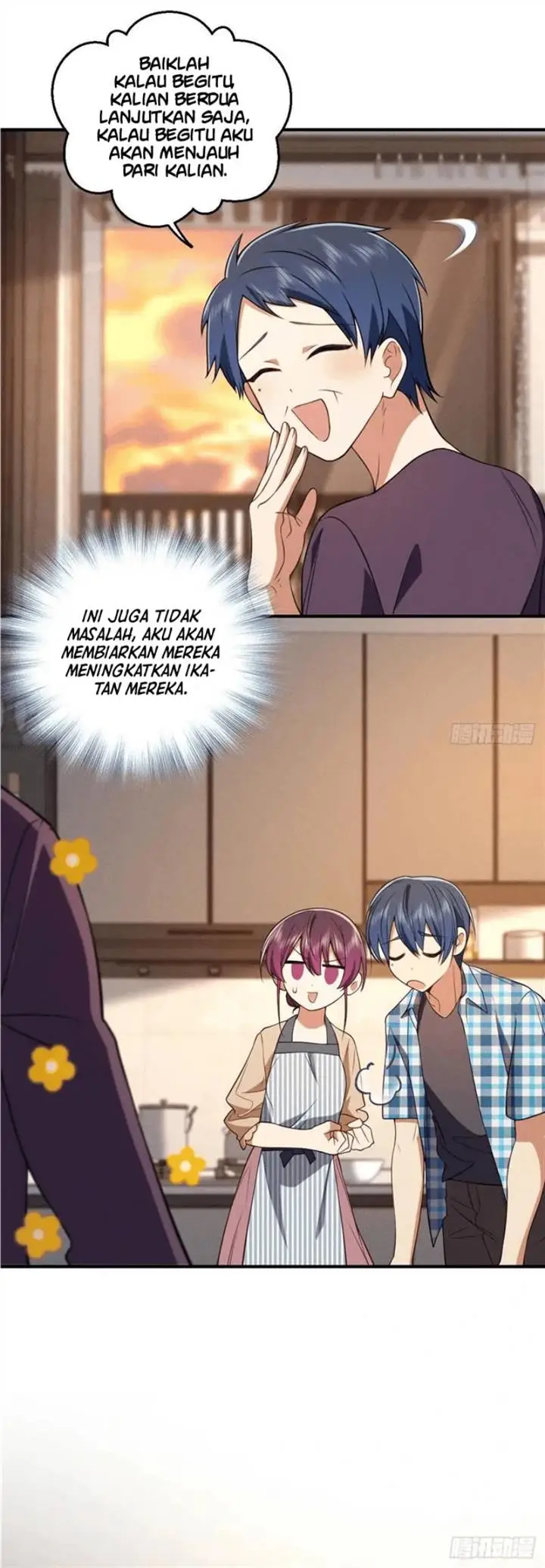 image-komik-please-behave-my-wife-chapter-22-20/29
