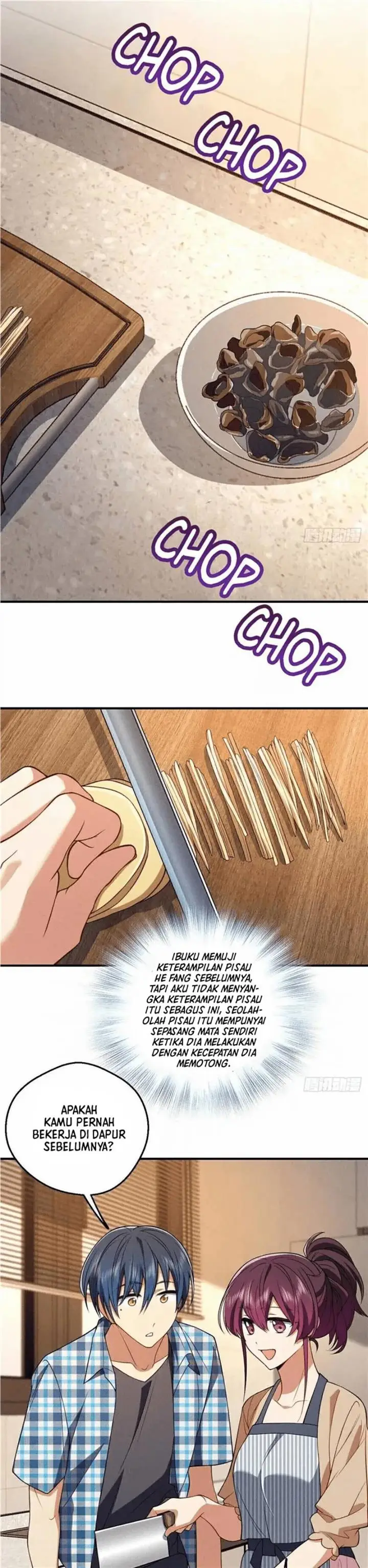 image-komik-please-behave-my-wife-chapter-22-21/29