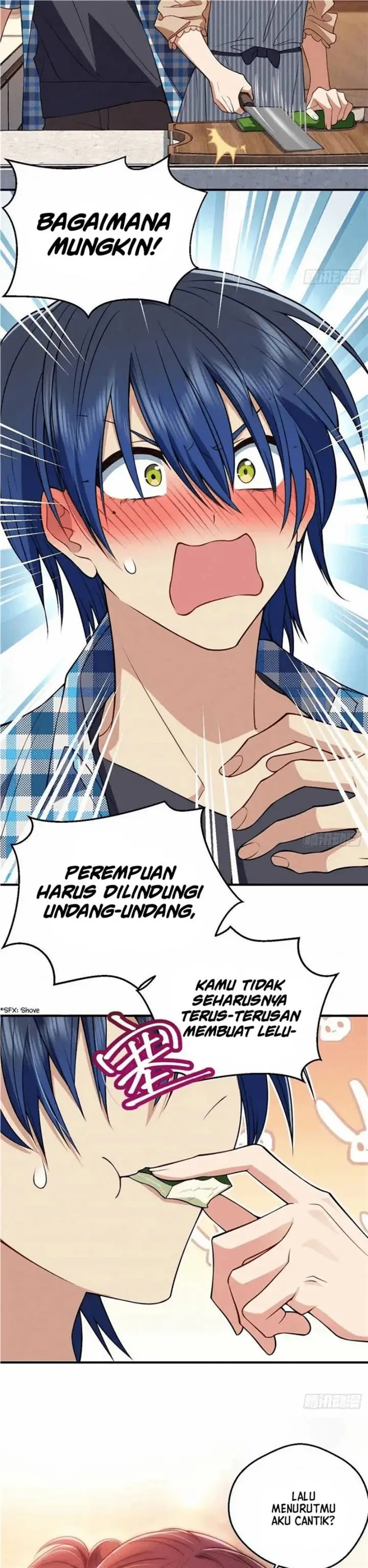 image-komik-please-behave-my-wife-chapter-22-24/29