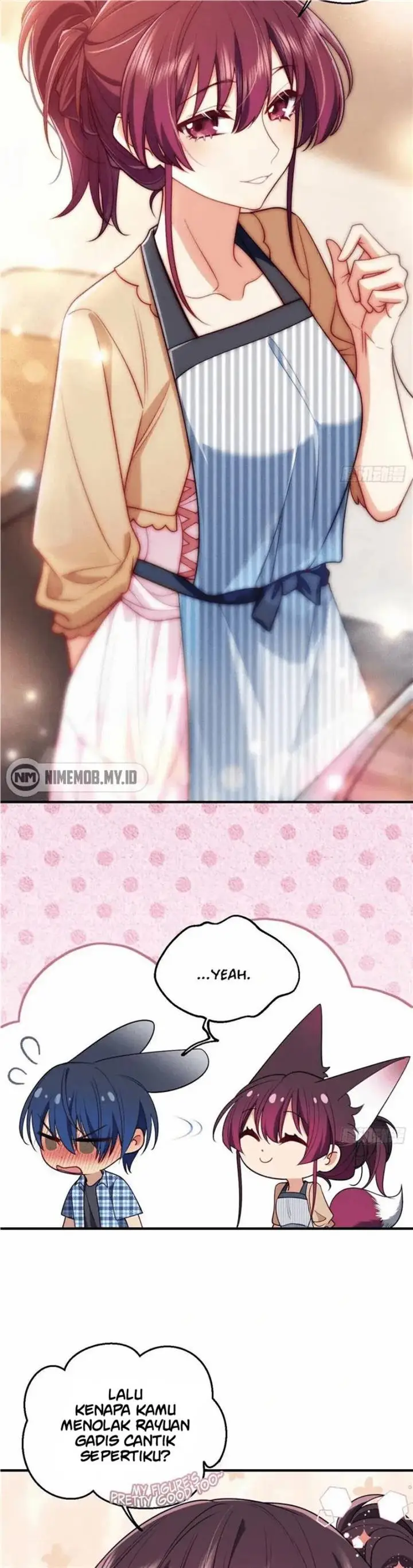 image-komik-please-behave-my-wife-chapter-22-25/29