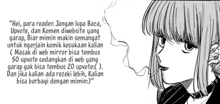 image-komik-please-behave-my-wife-chapter-22-27/29