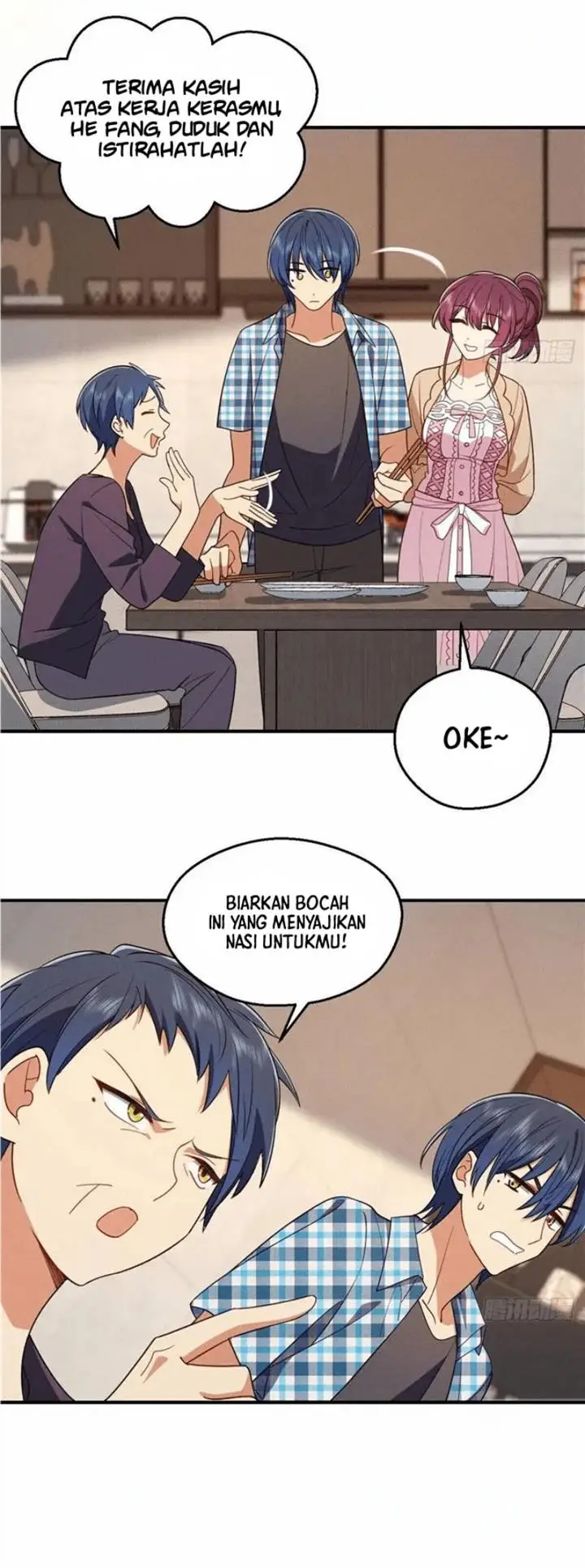 image-komik-please-behave-my-wife-chapter-23-6/28