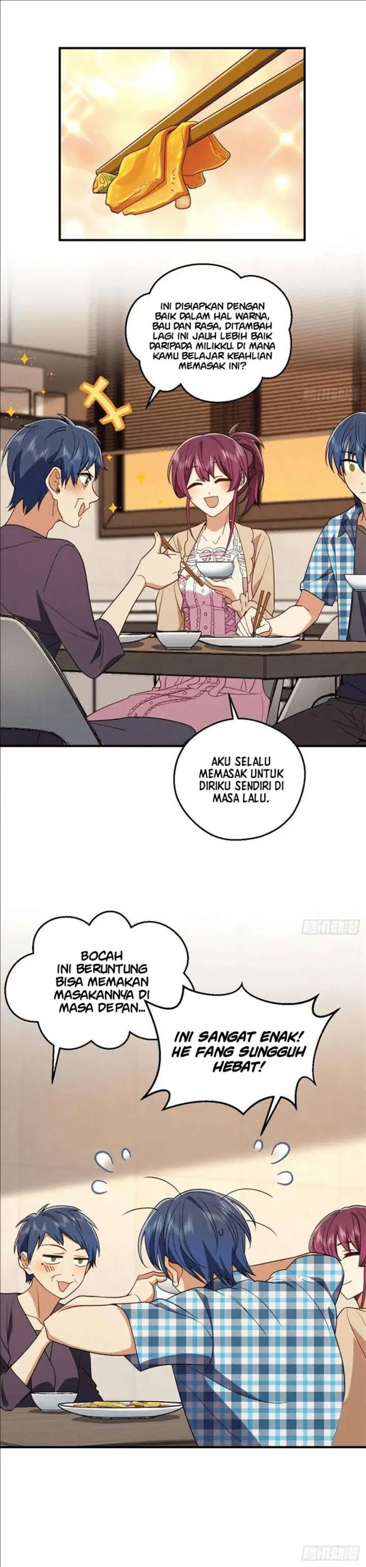 image-komik-please-behave-my-wife-chapter-23-7/28