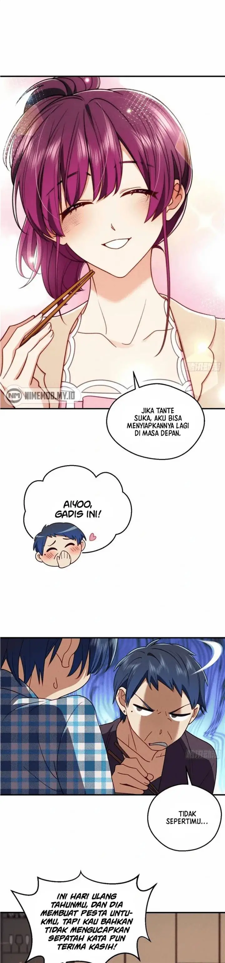 image-komik-please-behave-my-wife-chapter-23-8/28