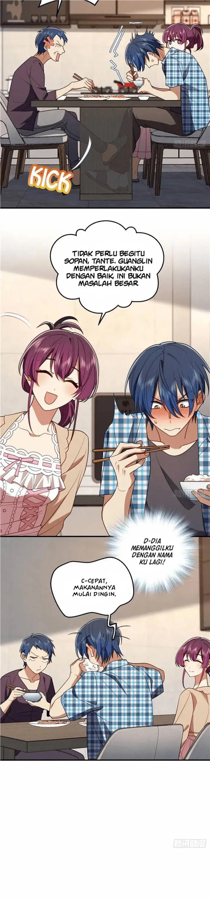 image-komik-please-behave-my-wife-chapter-23-9/28