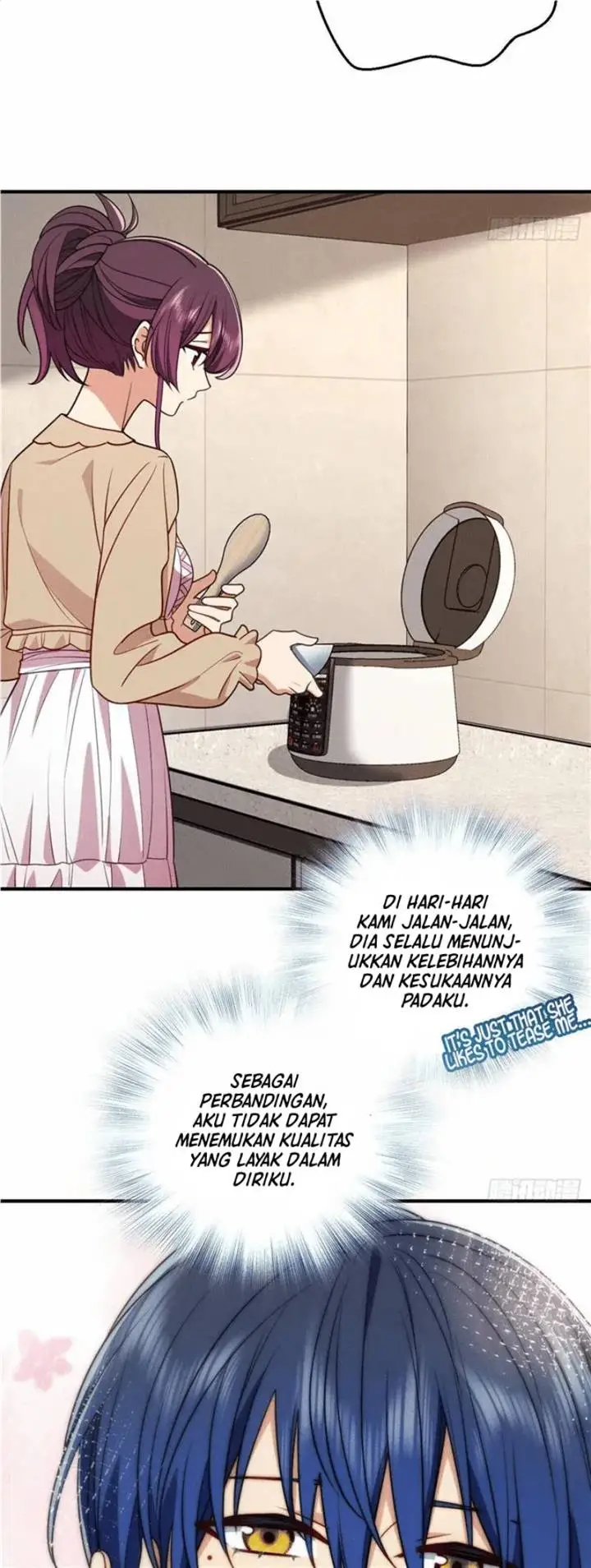 image-komik-please-behave-my-wife-chapter-23-11/28