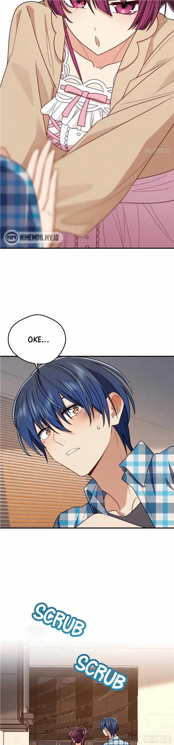 image-komik-please-behave-my-wife-chapter-23-14/28