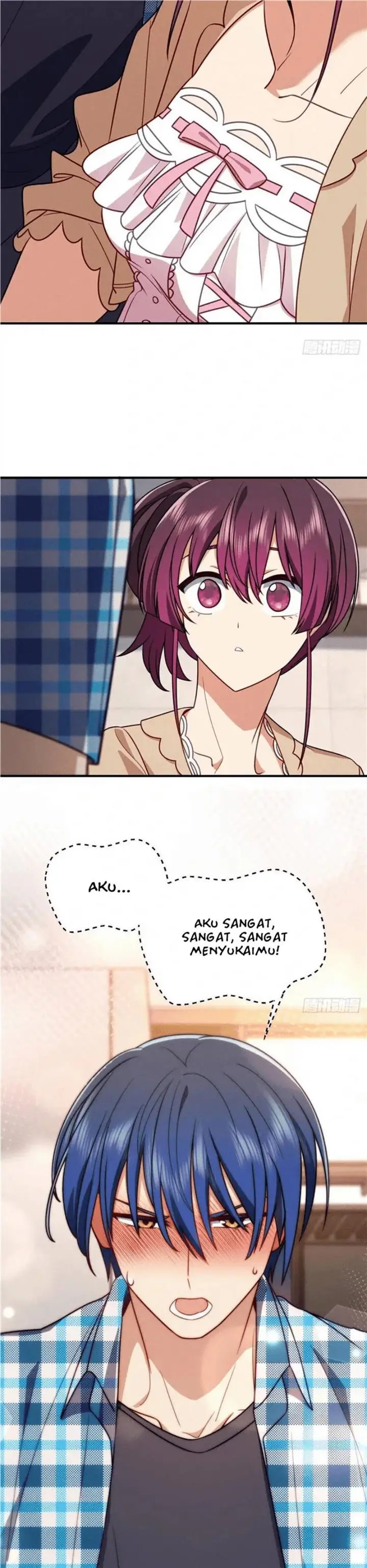 image-komik-please-behave-my-wife-chapter-23-16/28