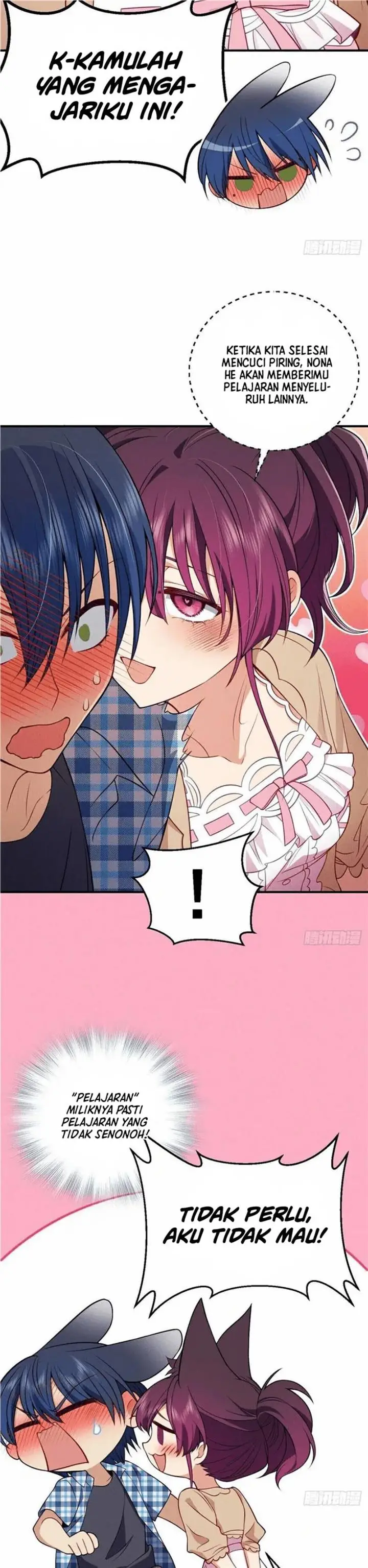image-komik-please-behave-my-wife-chapter-23-20/28