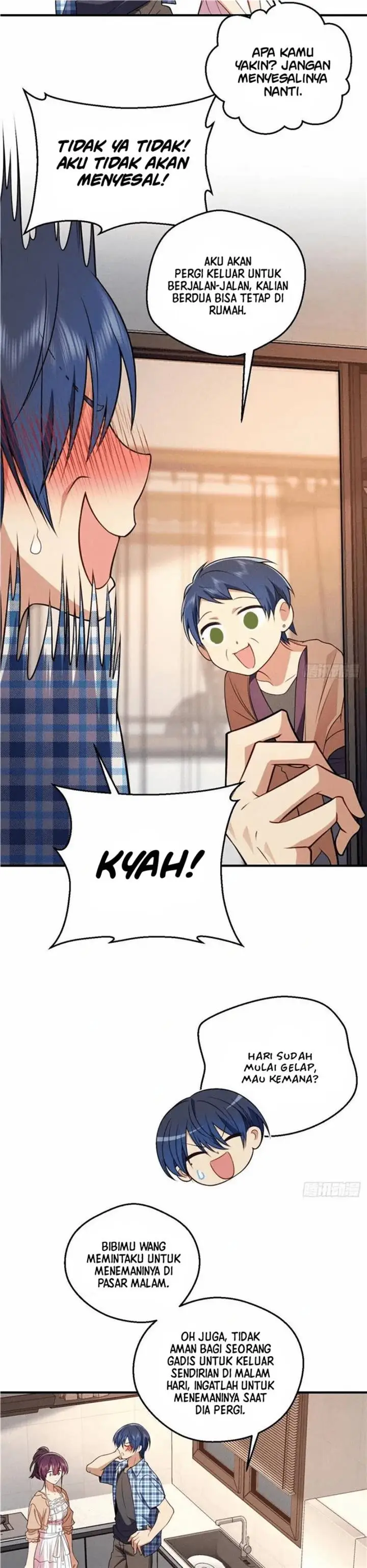 image-komik-please-behave-my-wife-chapter-23-21/28