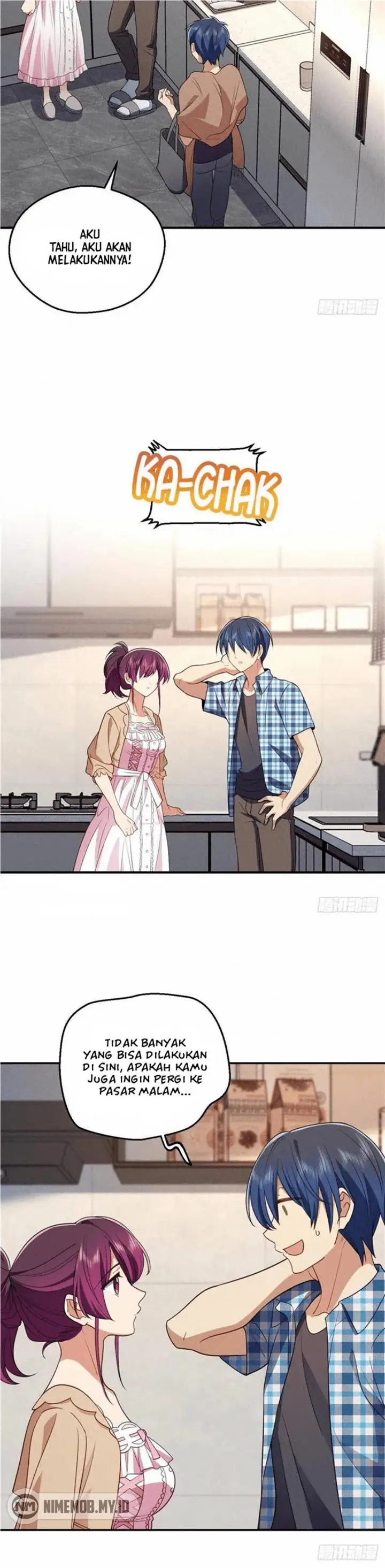 image-komik-please-behave-my-wife-chapter-23-22/28