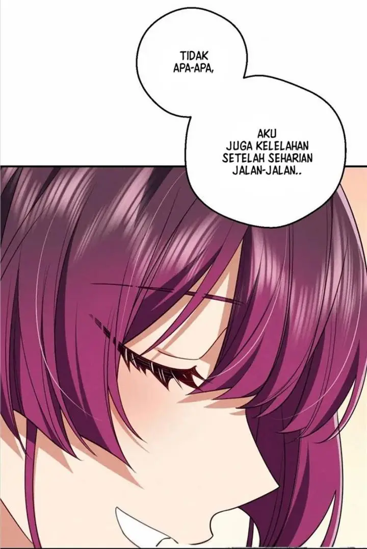 image-komik-please-behave-my-wife-chapter-23-23/28
