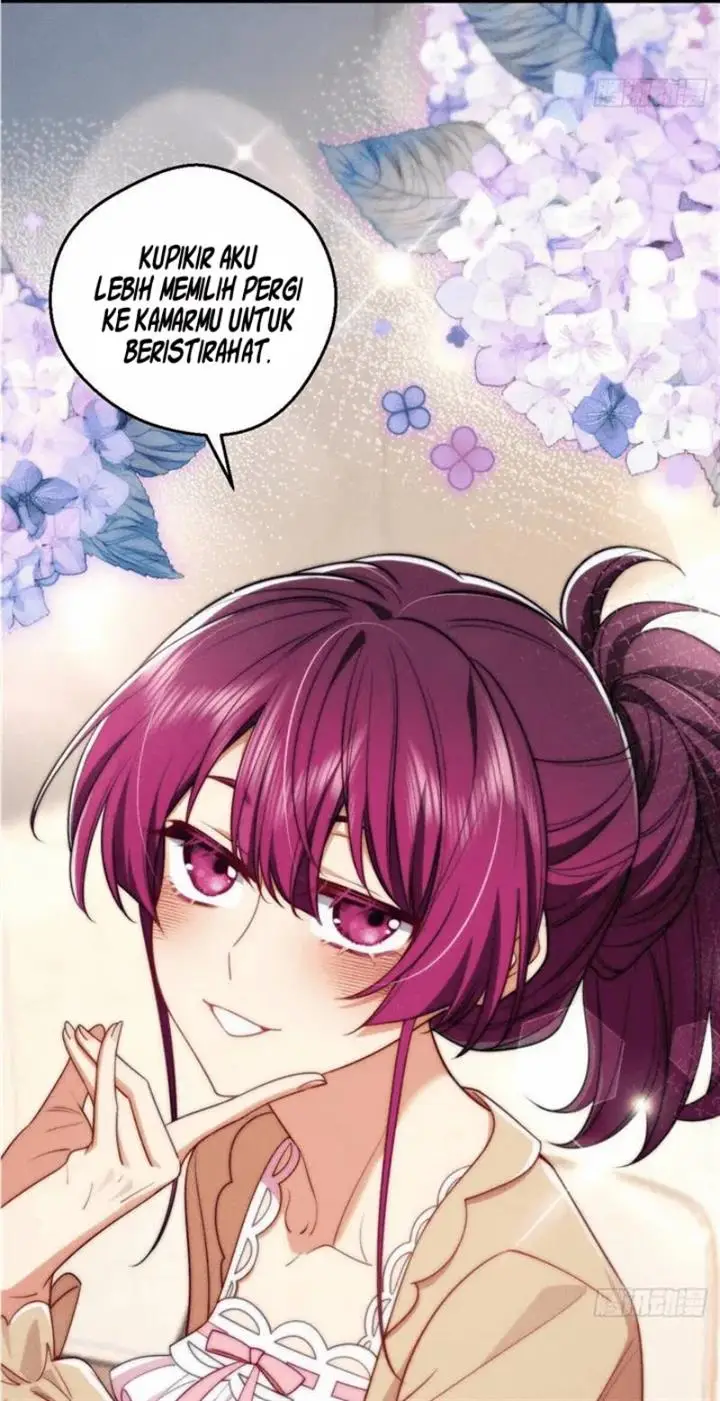 image-komik-please-behave-my-wife-chapter-23-24/28