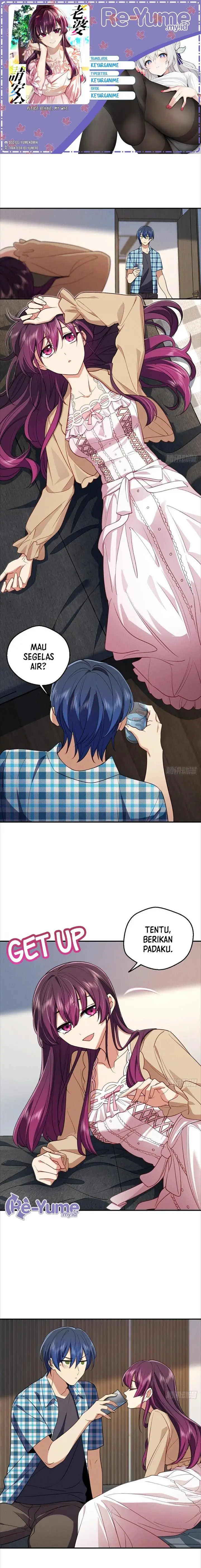 image-komik-please-behave-my-wife-chapter-24-0/13