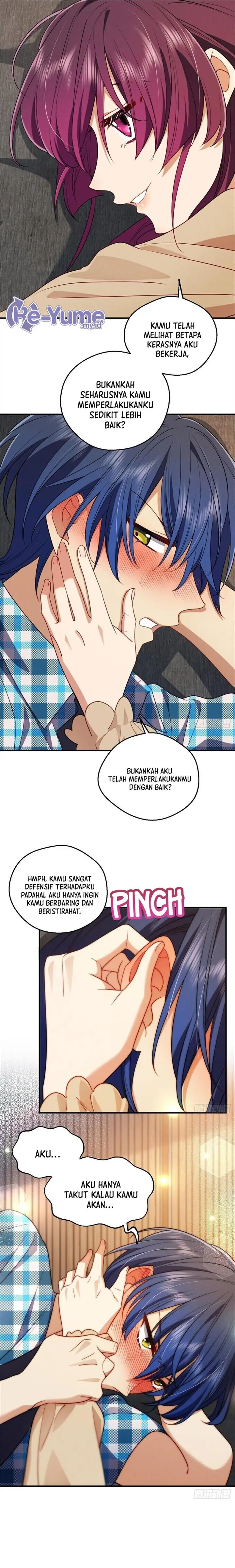 image-komik-please-behave-my-wife-chapter-24-3/13