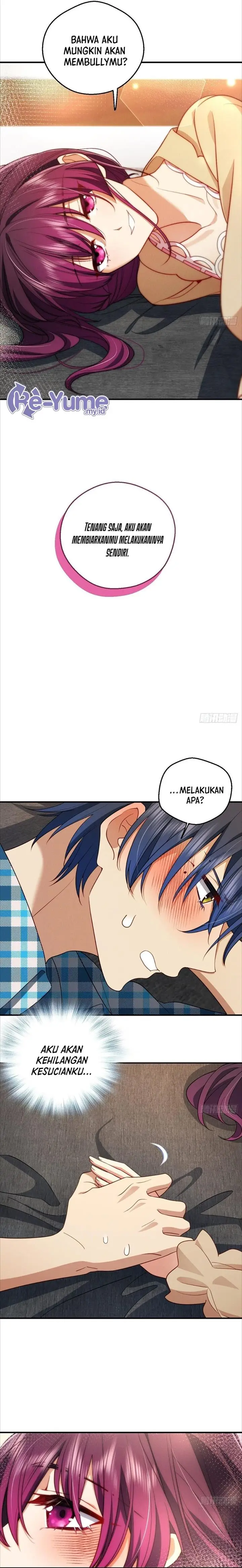 image-komik-please-behave-my-wife-chapter-24-4/13