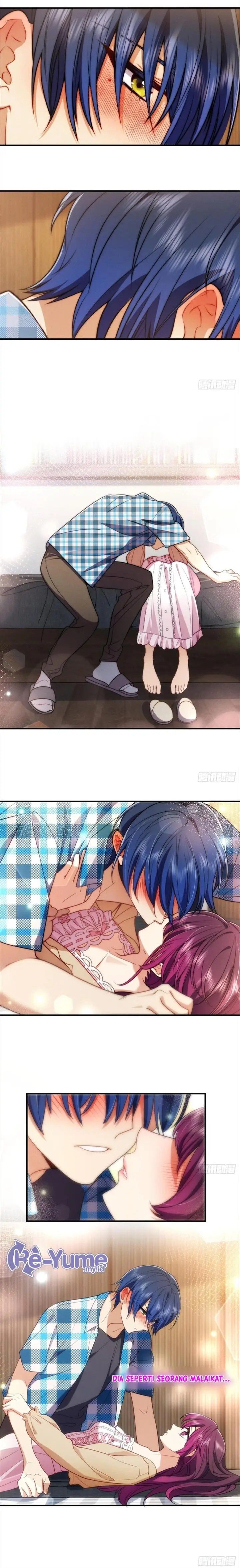 image-komik-please-behave-my-wife-chapter-24-7/13