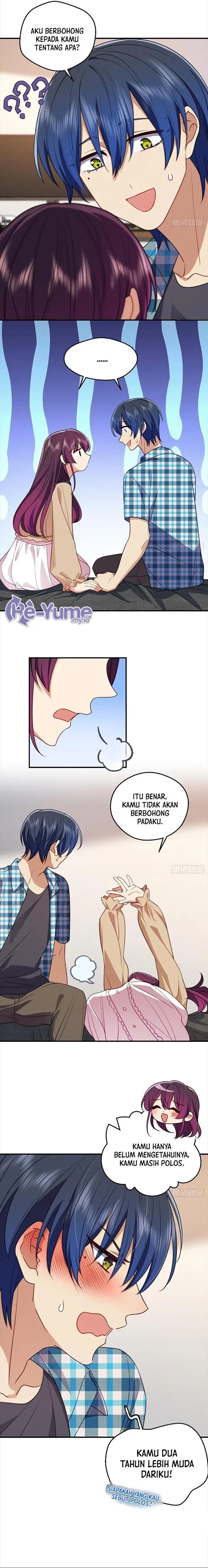 image-komik-please-behave-my-wife-chapter-24-9/13